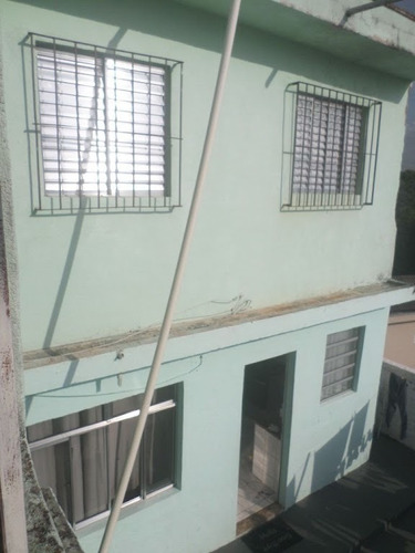 Imagem 14 de 15 de Terreno À Venda, 297 M² Por R$ 1.300.000,00 - City América - São Paulo/sp - Te0095