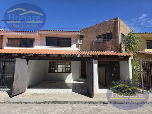 Casa En Venta Villa De Los Sauces Colonia Real Del Bosque En Leon Gto.