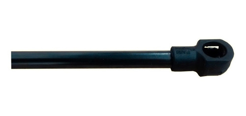 Imagen 4 de 6 de Amortiguador Baul / Compuerta Renault Megane 1 Sedan