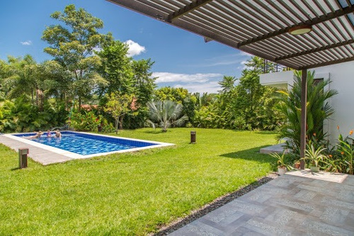 Imagen 16 de 24 de Casas En Venta Via Restrepo 476-2022