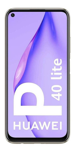 Huawei P40 Lite 128 GB sakura pink 6 GB RAM
