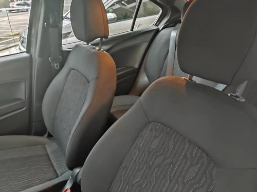 Plan Uber Cronos 1.3 Usado Llave X Llave O Dni Aprobado S-