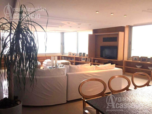 Imagen 2 de 21 de Apartment - Playa Brava