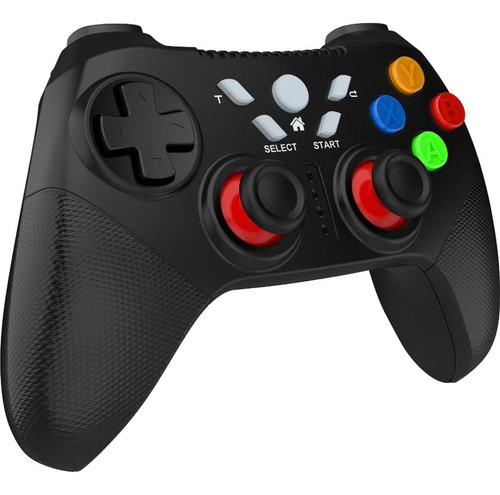 Controlador Inalámbrico Toopone Ps4/ps3/nintendo Switch 6