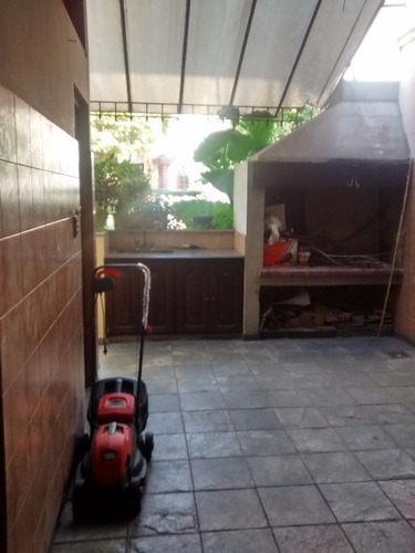 Imagen 5 de 14 de Casa En Venta Cond En Lanus Oeste