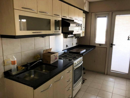 Imagen 6 de 23 de Departamento En Venta Ubicado En Tigre, G.b.a. Zona Norte, Argentina