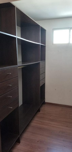 Imagen 8 de 12 de Departamento - Quilmes