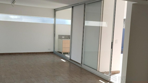 Imagen 22 de 30 de Virrey Cevallos 435 Mudate Ya Y Pagá En Cuotas