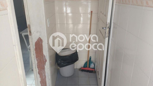 Imagem 19 de 30 de Lojas Comerciais Venda - Ref: Sp4pr6675