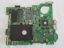 Comprar C\u002Fdefeito Placa Mãe 48.4ie01.011 Do Dell Vostro 3550