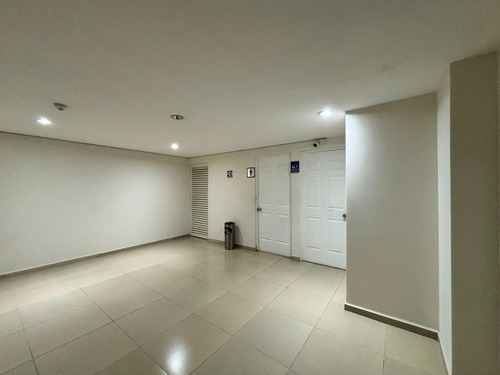 Aprovecha Departamento En Interlomas Excelente Valor Se Aceptan Creditos Ojac-816