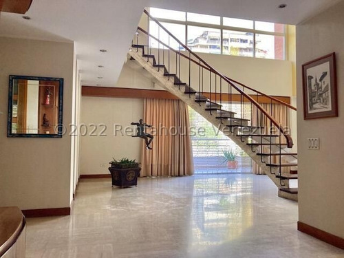 Imagen 2 de 14 de Apartamento En Venta Miranda 22-20301 Renta House Los Samanes