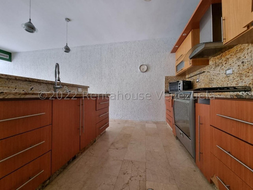 Imagen 25 de 30 de °/° Ajlópez °/° Casas En Venta Via El Ujano Barquisimeto Lara, $$ 0424 & 5257450 $$ Cód. Rent-a-house 23-7700 $ 90000 4 Dormitorios 4 Baños 444 M²