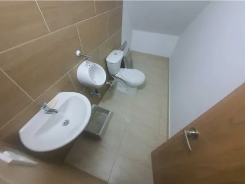 Arriendo Local Envigado La Mina