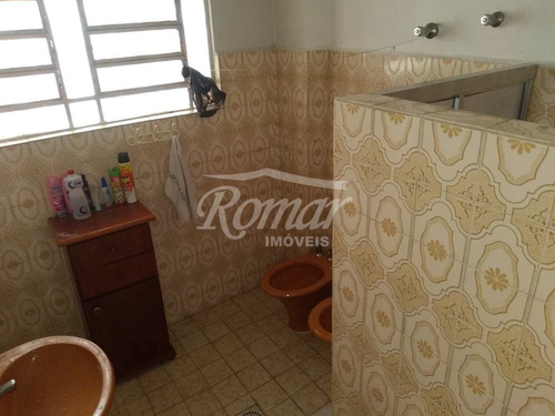 Imagem 5 de 10 de Totalmente De Frente - R$ 267 Mil, Cód. 1077 - V1077
