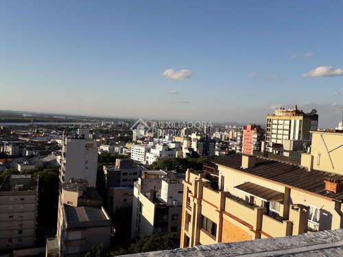 Imagem 3 de 12 de Apartamento - Independencia - Ref: 360063 - V-360063