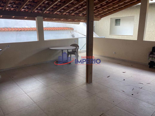 Imagem 20 de 26 de Sobrado Com 2 Dorms, Vila Guaca, São Paulo - R$ 750 Mil, Cod: 9084 - V9084
