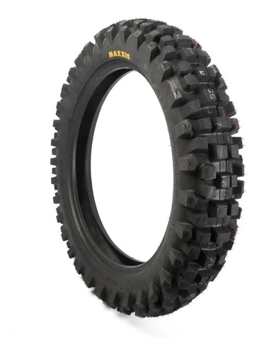 Llanta Maxxis Maxcross Desert 110/90-19 R