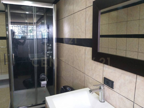 Imagen 12 de 25 de Venta Casa Finca Carmen De Viboral Remodelada