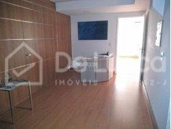 Imagem 3 de 7 de Sala Para Aluguel Em Cambuí - Sa006920