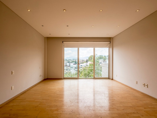 Imagen 13 de 15 de Casa En Venta En Bosque De Las Lomas