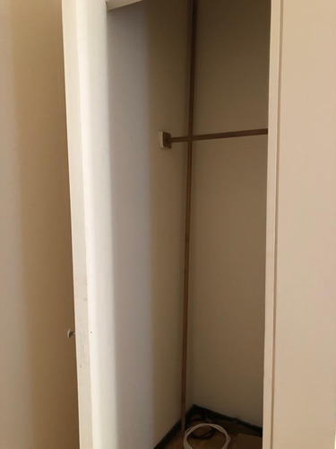 Imagen 8 de 13 de Espectacular Apto De 1 Dormitorio En Plaza Independencia