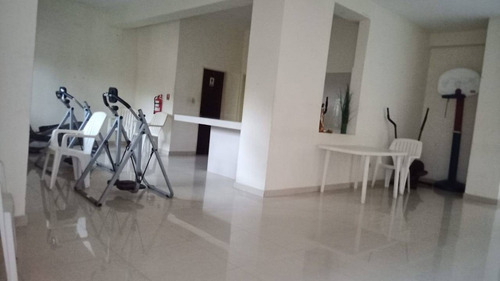 Imagen 12 de 17 de Apartamento En El Bosque Puerta Al Sol Cód.. 158990