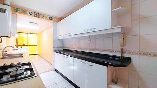 Casa 3 Dorm. En Condominio Seguro Sólida Venta Puente Alto