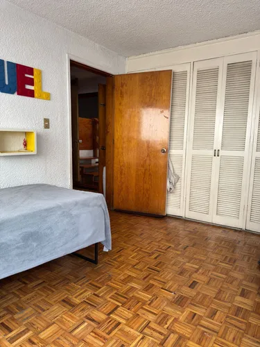 Casa En Venta En San Jeronimo Lídice