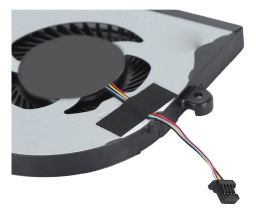 Ventilador De Refrigeración Portátil De Aleación De Aluminio