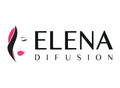 Elena Difusion