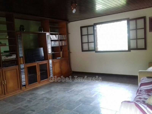 Imagem 5 de 15 de Sítio-à Venda-itapeba-maricá - Masi40002