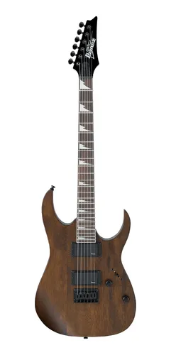 Ibanez Gio N247 Inteira Guitarras Eletricas MercadoLivre