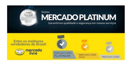 Imagem 2 de 9 de Carregador Usb Auxiliar Partida Carro Veicular 12v Portátil