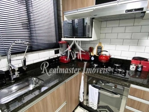 Imagem 3 de 10 de Apartamento - Ap00629 - 69303895