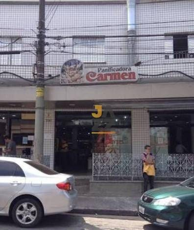 Imagem 27 de 29 de Lindo Sobrado Alto Padrão Na Granja Julieta, O Apartamento Com 400 M². - Ca13307