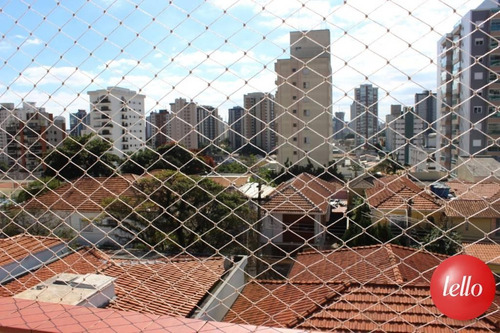 Imagem 13 de 18 de Apartamento - Ref: 229377