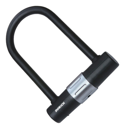 Candado Para Bicicleta Ulock Extra Fuerte