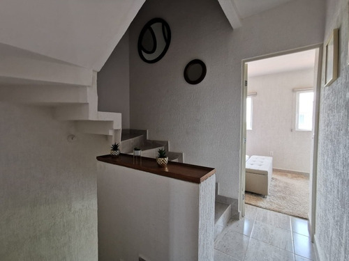 Imagen 12 de 14 de Casa 2 Y 3 Recámaras Con Alberca En Cancún Para Vivir O Invertir