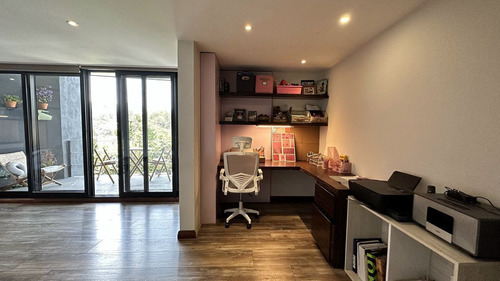 Casa En Venta Cumbres De Acultzingo Lomas Altas - Con Departamento Independiente