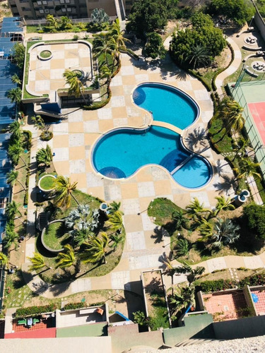 Imagen 2 de 9 de Se Vende Agradable Apartamento En Playa Grande