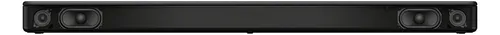 Barra De Sonido Sony S100f 2.0 Canales Con Altavoz Bass Refl