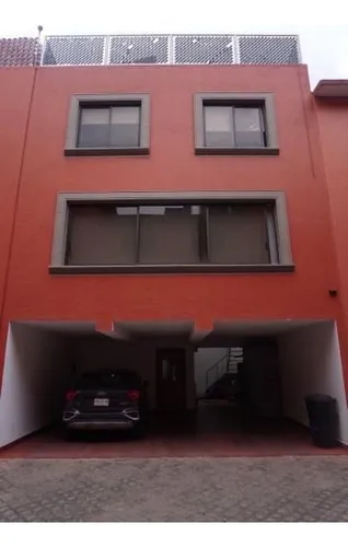 Casa En Condominio Juan Sanchez Azcona Del Valle Sur. Le611