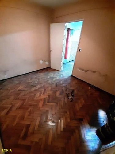 Imagen 7 de 16 de 2 Ambientes - Oportunidad.-
