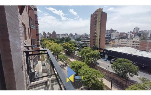 Imagen 12 de 21 de Vendo Departamentos A Metros De Nueva Córdoba Sobre Cañada