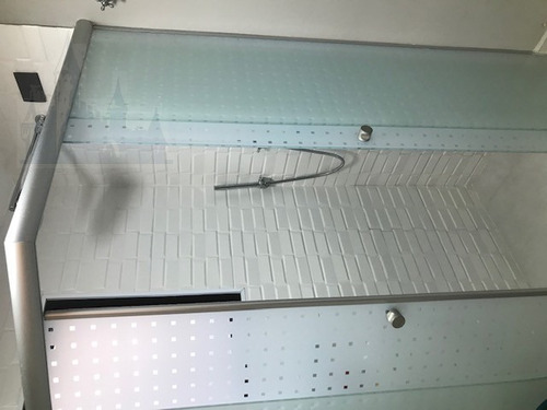 Imagem 13 de 13 de Apartamento Para Venda, 3 Dormitórios, Vila Mariana - São Paulo - 12428