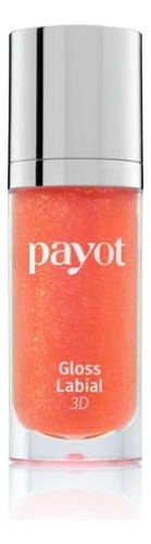 Gloss Labial 3d - Payot 6ml