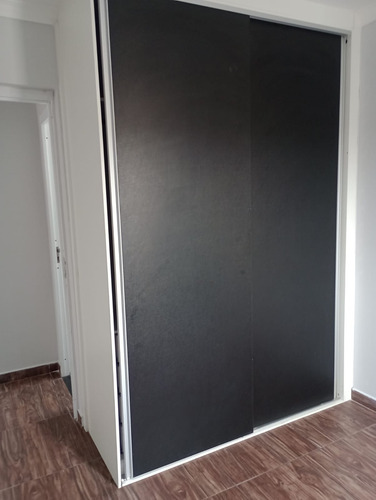 Apartamento Padrão Zona Leste 47 Metros 2 Dormitórios 1 Vaga Com Moveis Planejados