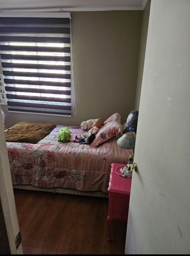 Vendo Gran Propiedad En Alto Jahuel