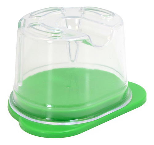 Mufla Duplicadora Plastico Laboratorio Dental Duplicar Mdc